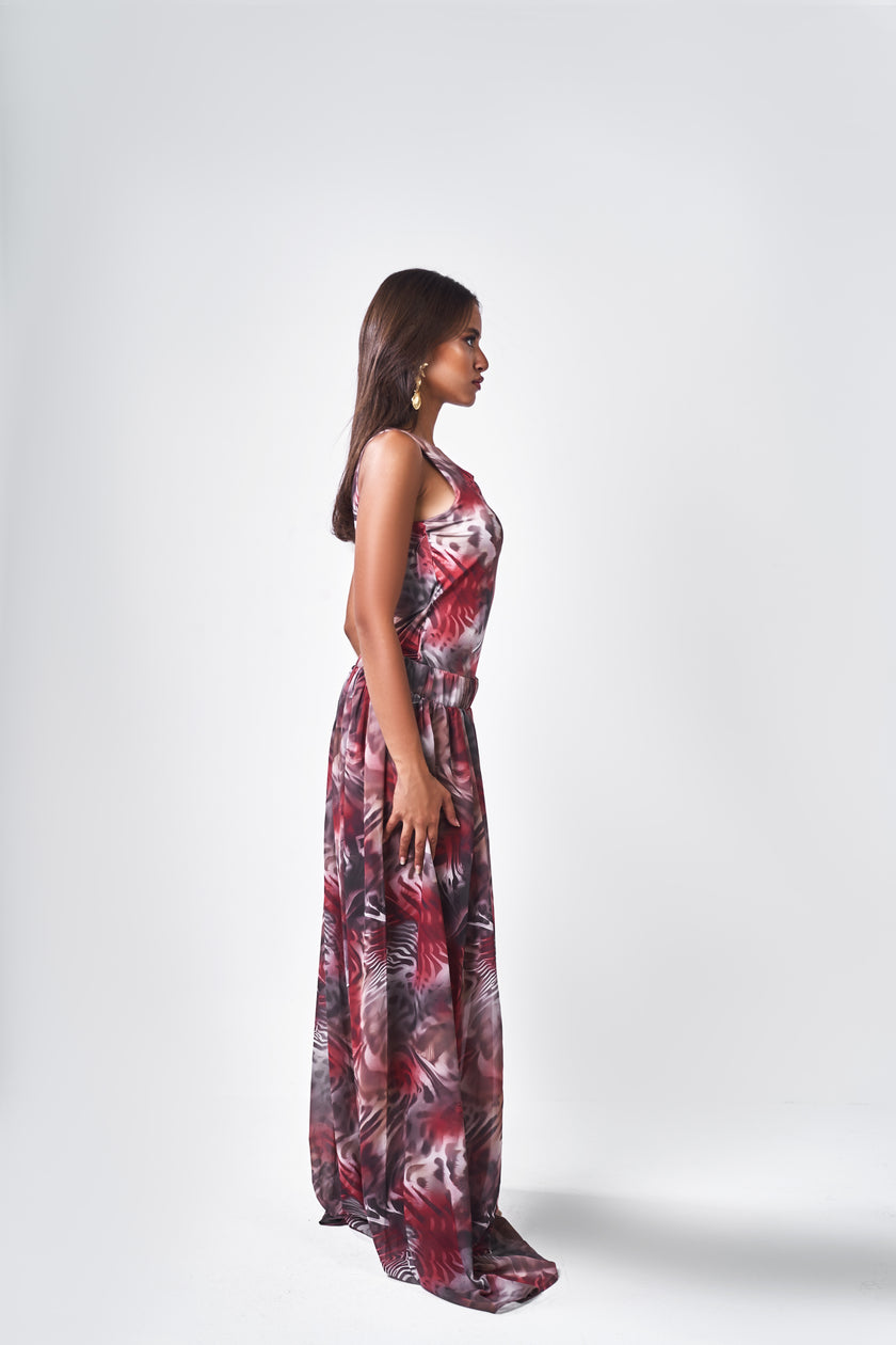 SEA — The Maillot Set